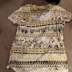 Style and co large